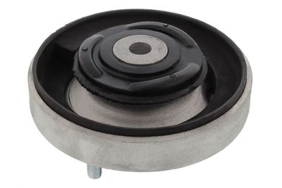 RULMENT SARCINA SUPORT ARC MAPCO 38619 1