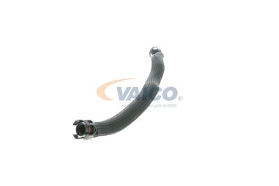 FURTUN AERISIRE CHIULASA VAICO V202285 16