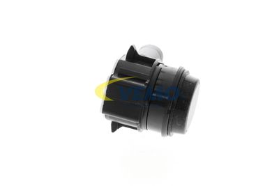 SENSOR AJUTOR PARCARE VEMO V33720291 54