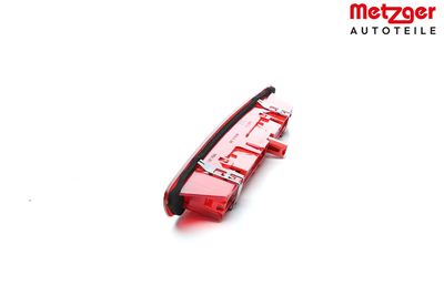 ZUSATZBREMSLEUCHTE METZGER AUTOTEILE 2080056 13