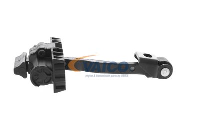 FIXARE USA VAICO V106683 34