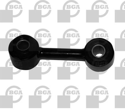 биалета BGA LS7512