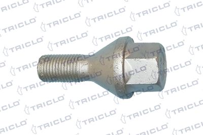 колесен болт TRICLO