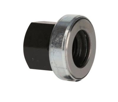 MONTAGEWERKZEUG KURBELWELLENDICHTRING/FüHRUNGSLAGER KS TOOLS 4603749 18