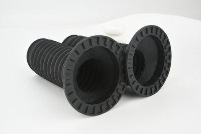 CHIT PROTECTIE PRAF AMORTIZOR FEBEST TSHBADT250FKIT 33