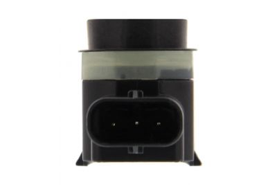 SENSOR AJUTOR PARCARE MAPCO 88635 2