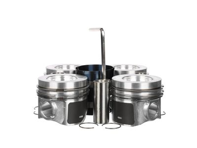 SET PISTOANE ET ENGINETEAM PM014200VR1 26