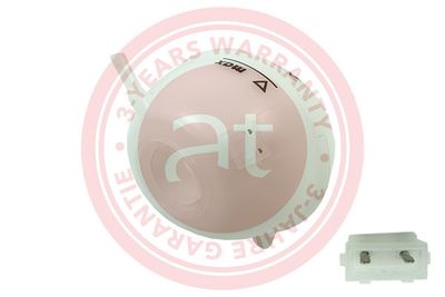 ATA-AT22626