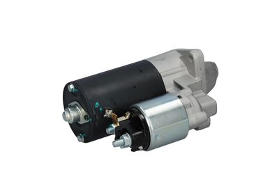 STARTER VALEO 458655 19