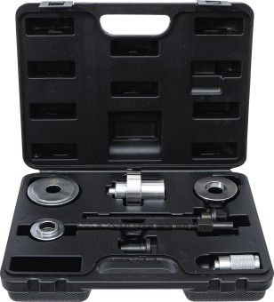 MONTAGEWERKZEUGSATZ SILENTLAGER