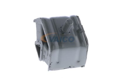 LAGERUNG MOTOR VAICO V201041 20