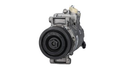 COMPRESOR CLIMATIZARE VALEO 690870 18