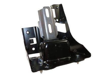 CORTECO Lagerung, Schaltgetriebe