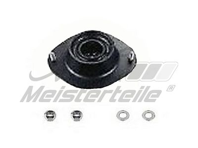 тампон на макферсън A.Z. Meisterteile AZMT-42-060-1358