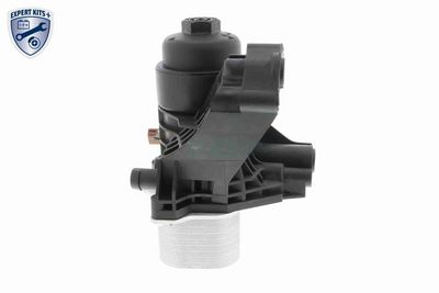  VEMO V15606064 9