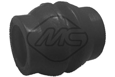 BUCSA LEVIER SCHIMBATOR VITEZA