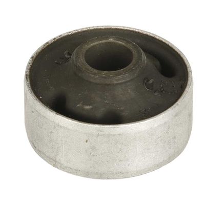 LAGERUNG LENKER GATES AWS1440 41