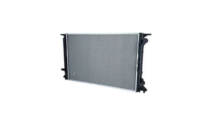 RADIATOR RACIRE MOTOR NRF 53718 30