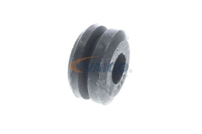 TAMPON CAUCIUC SUSPENSIE VAICO V400327 38