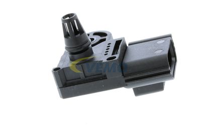 SENSOR SAUGROHRDRUCK VEMO V25720092 37