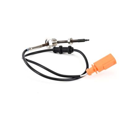 SENSOR ABGASTEMPERATUR DELPHI TS3024512B1 18