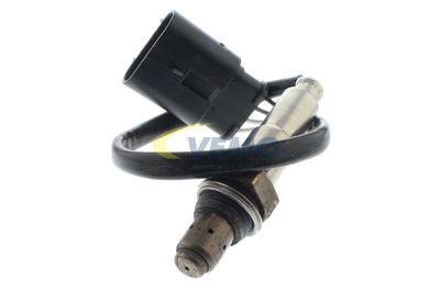 SONDA LAMBDA VEMO V24760027 18