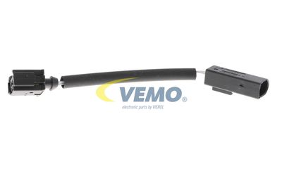 ANSCHLUSSLEITUNG NOCKENWELLENSENSOR VEMO V30830004 60