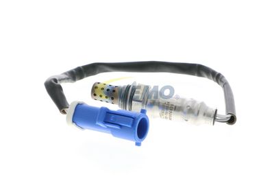 SONDA LAMBDA VEMO V25760024 53