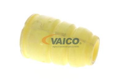 ANSCHLAGPUFFER FEDERUNG VAICO V220166 39