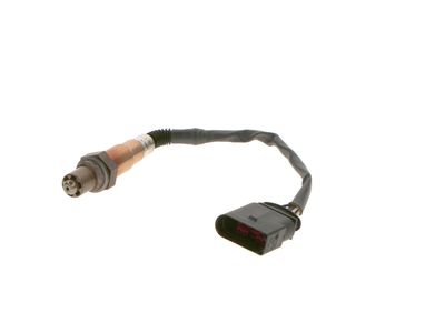SONDA LAMBDA BOSCH 0258006995 7