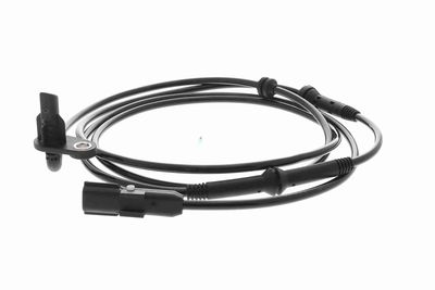 SENSOR RADDREHZAHL VEMO V46720232 3