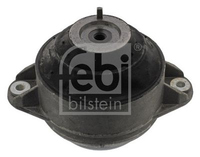 LAGERUNG MOTOR FEBI BILSTEIN 07896
