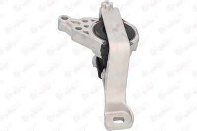 SUPORT MOTOR BIRTH 52800 4