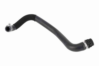 FURTUN RADIATOR VAICO V221397 3