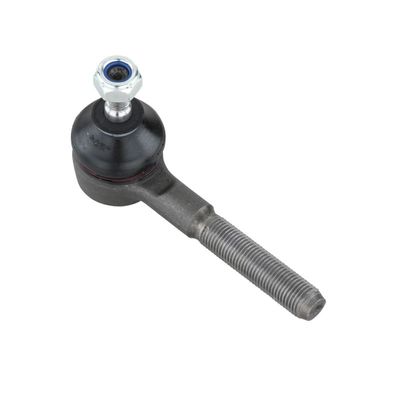 SPURSTANGENKOPF DELPHI TA1132 70