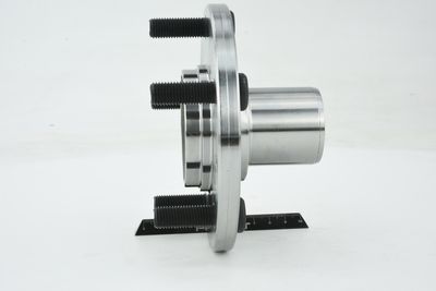 BUTUC ROATA FEBEST 0582CX7F 26