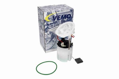SISTEM ALIMENTARE CU COMBUSTIBIL VEMO V20090520 1
