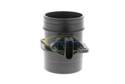 SENZOR DEBIT AER VEMO V10721049 47