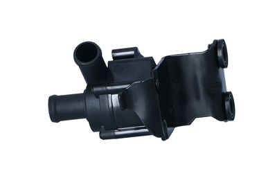 POMPă DE APă RăCIRE MOTOR NRF 390048 5