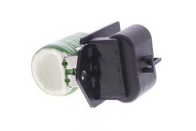 REZISTOR VENTILATOR HABITACLU VEMO V40790015 40