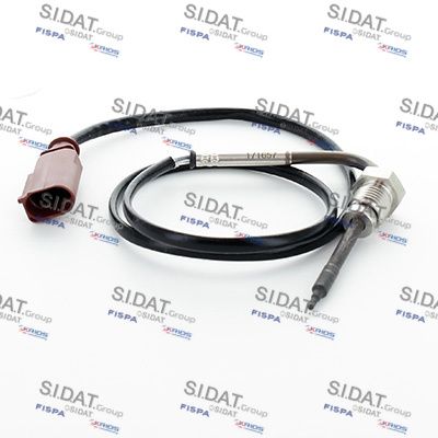 SENSOR ABGASTEMPERATUR