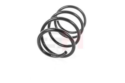 ARC SPIRAL GH GH203505 15