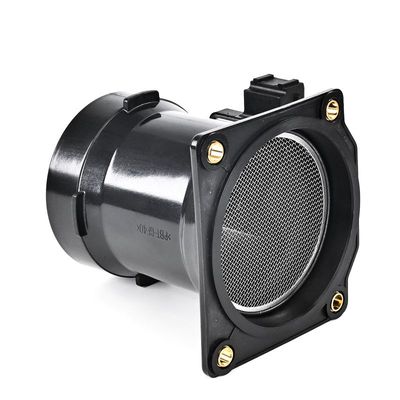 SENZOR DEBIT AER DELPHI AF1017612B1 19