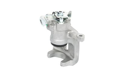 ETRIER FRANA BOSCH 0986135518 21