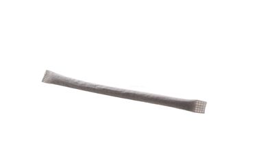 USCATOR AER CONDITIONAT MAHLE AD349000S 35