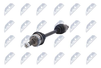 PLANETARA NTY NPWKA368 18