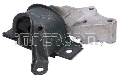 ORIGINAL IMPERIUM 26531 Подушка двигателя для LANCIA YPSILON