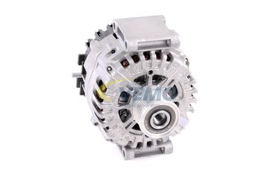 GENERATOR VEMO V301350029 22