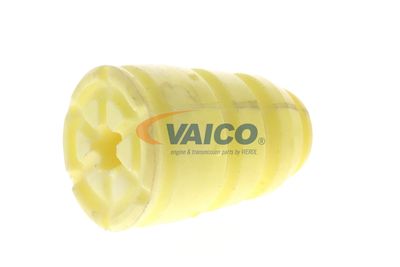 ANSCHLAGPUFFER FEDERUNG VAICO V220166 31