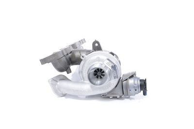 LADER AUFLADUNG BTS Turbo T918638 1